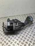 ABS-Regler ABS-Block FORD Mondeo III Stufenheck (B4Y) 265800007