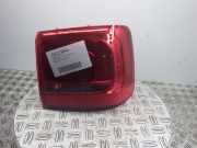 Rückleuchte außen rechts VW Touran (1T3)