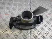 Drosselklappe XS61-BB FORD Fiesta IV JA, JB 1.3 i 37 kW 50 PS 08.1995-01.2002