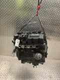MINI Mini R50, R53 Motor ohne Anbauteile W10 One 66 kW 90 PS 06.2001-09.2006