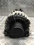 Lichtmaschine Generator FORD S-Max I (WA6)