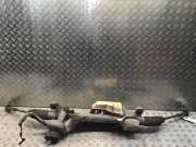 Lenkgetriebe VW Touran (1T1, 1T2) 1T1423050P