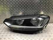Hauptscheinwerfer links VW Touran II (5T) 5TB941005A