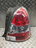 Rückleuchte rechts HYUNDAI Accent III Stufenheck (MC)