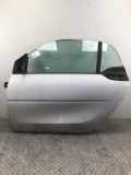 Tür links vorne SMART Fortwo Coupe (453) 0.9 66 kW 90 PS (09.2014-> ) Kratz
