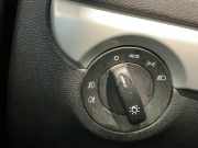 Lichtschalter 5L0941431E SKODA Yeti (5L) 2.0 TDI 4x4 103 kW 140 PS (05.2009-12
