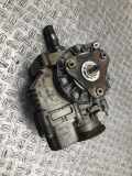 Vorderachsgetriebe 409.053.AE AUDI TTS Roadster (8S) CJXG 2.0 TTS quattro 228 k