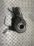 Turbolader MERCEDES-BENZ C-Klasse T-Modell (S204) A6460901080