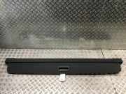 Laderaumabdeckung A4208103700 MERCEDES-BENZ Citan Tourer (W420) 110 75 kW 102