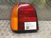 Rückleuchte links VW Polo III (6N1)