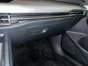 Handschuhfach 5H1857097 VW Golf VIII Variant (CG) DLAA 1.0 eTSI 81 kW 110 PS (
