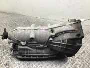 Automatikgetriebe BMW 1er (E81) 118d 105 kW 143 PS (09.2006-12.2011) N47D20U0