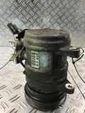 Klimakompressor HYUNDAI Getz (TB) 97701-1CXXX