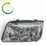 Hauptscheinwerfer links VW Bora 1J 96359700L2