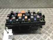 Sicherungskasten OPEL Antara (L07) 2.0 CDTI 4x4 110 kW 150 PS (07.2006-12.2011