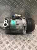 Klimakompressor 24411270 OPEL Vectra C Caravan (Z02) 1.8 90 kW 122 PS (10.200