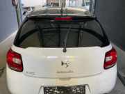 Heckklappe / Heckdeckel CITROËN DS3 (SA)