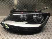 Hauptscheinwerfer links VW Sharan (7N) 2.0 TDI 103 kW 140 PS (05.2010-> ) Kr
