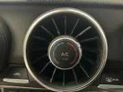Schalthebel DS7P-7K004-HE3JA6 FORD Mondeo V Turnier (CF) E1GQ-6006-AA 2.0 TDCi B
