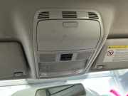 Innenleuchte VW Passat B7 Variant 365 1K0947105P