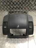 Konsole Ablagefach 68261BH04E NISSAN Note (E11) 1.4 65 kW 88 PS (03.2006-06.20