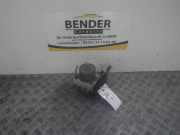 ABS-Regler 265800331 NISSAN Almera Tino V10 YD22DDTI 2.2 D 82 kW 112 PS 09.2003-