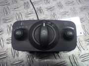 Lichtschalter FORD S-Max I (WA6) 6G9T-13A024AE