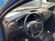 Armaturenbrett DACIA Sandero II (SD)