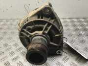 Lichtmaschine 123510096 SAAB 9-5 YS3E 2.3 T 125 kW 170 PS 09.1997-12.2009