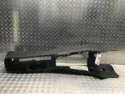 Mittelkonsole Unterbau 84611-H8000 KIA Rio IV (FB, SC, YB) 1.25 62 kW 84 PS (0