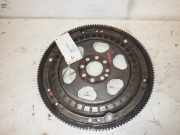 Schwungrad LAND ROVER Range Rover Sport (L320)