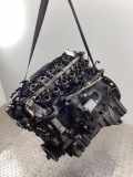 BMW 5er Touring E39 Motor ohne Anbauteile Diesel M57 256D1 525d 120 kW 163 PS 02