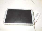 Display FORD Focus III (DYB) CJ5T-18B955-FA