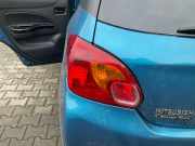 Rückleuchte außen links MITSUBISHI Space Star VI Schrägheck (A0)