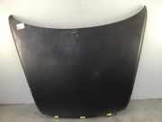 Motorhaube VW Touareg I (7L)