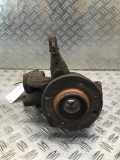 Achsschenkel links vorne PEUGEOT 207 CC