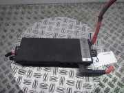 Sicherungskasten JX53-14516-BB JAGUAR F-Type Cabriolet (X152) 2.0 Ti4 221 kW 3