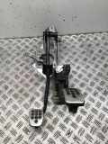 Pedalwerk FORD Focus II (DA, DP, HCP) 4M512467-AR