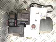 ABS-Regler ABS-Block OPEL Zafira A (T98) 0273004362