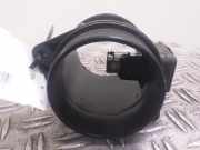 Luftmassenmesser RENAULT Laguna III (T) 8200280065