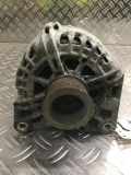 Lichtmaschine Generator 8200757870D RENAULT Megane III Schrägheck (BZ) 1.9 dCi