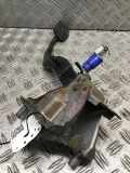 Gaspedal 8200169524 RENAULT Modus - Grand Modus (P) 1.2 48 kW 65 PS (05.2005->