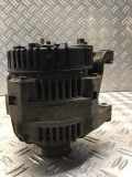 Lichtmaschine Generator 8200060816 RENAULT Clio II (B) 1.2 43 kW 58 PS (09.199