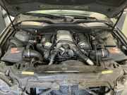 Luftmassenmesser 13628509724 BMW 7er (E65, E66) 745d 242 kW 329 PS (07.2005-07