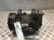 Klimakompressor 2S6119D629AE MAZDA 2 (DY) 1.4 MZ-CD 50 kW 68 PS (04.2003-06.20