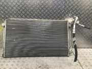 Klimakondensator VW Sharan (7N) 7N0820411E