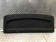 Hutablage OPEL Corsa D (S07)