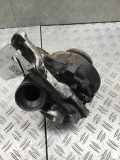 Turbolader MERCEDES-BENZ E-Klasse (W211) AL0019GT22V