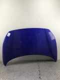 Motorhaube CHECO POST BLUE KIA Ceed 2 (JD) 1.6 CRDi 94 kW 128 PS (05.2012-> )
