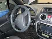 Lenksäule CITROËN C3 Pluriel (HB) 1.4 54 kW 73 PS (05.2003-12.2010) TU3A blau
